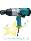 MAKITA  6906